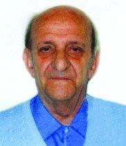 Bacis Francesco