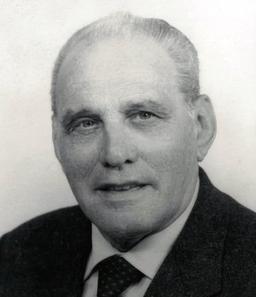 Piccinini Martino