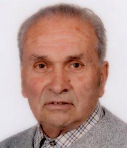 Bonasio Gianluigi