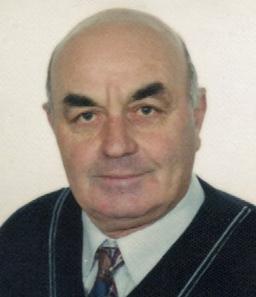 Bolis Roberto