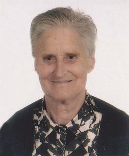 Usubelli Irene Ved. Belotti