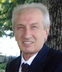 Garofano Italo Paolo