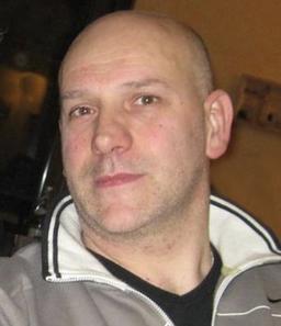 Andreini Enrico