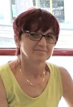 Turani Vincenza In Raineri