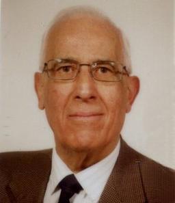 Guerra Carlo