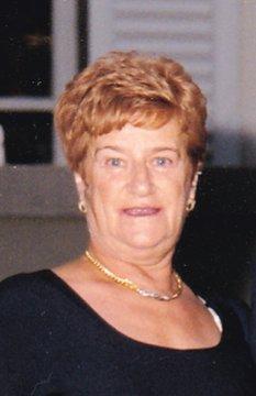 Benaglia Giuseppina Ved. Cattaneo (albertina)