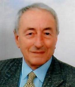 Sana Angelo Gabriele