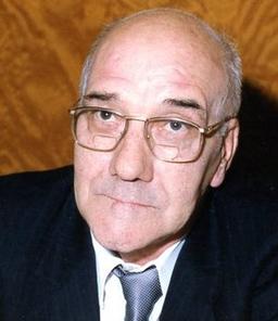 Gambirasio Gianguido