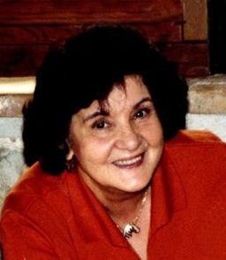 Gnecchi  Cecilia