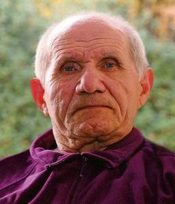 Foresti Giovanni