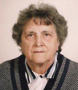 Cadei Elisabetta Ved. Paganessi