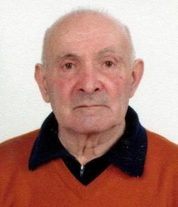 Manzoni Cesare