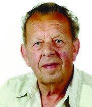 Lodovici Pietro