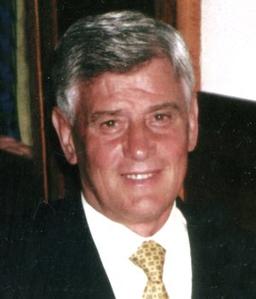 Boschini Angelo (lino)