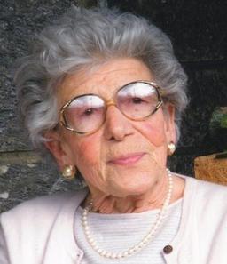 Colli Ercolina Gattinoni