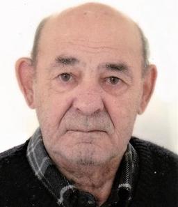 Giupponi Antonio