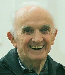 Mazzoleni Ilario