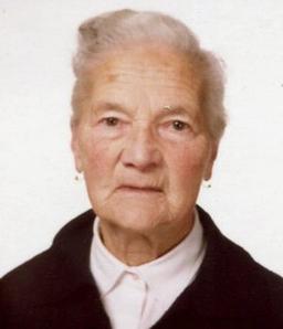 Rota Vittoria Ved. Calderoli