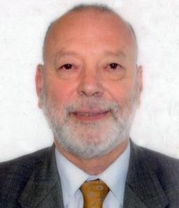 Perrone Luciano