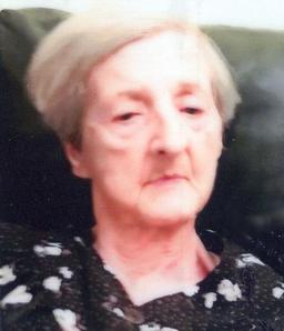 Testa Giuseppina Ved. Donati