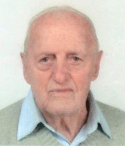 Nava Vittorino
