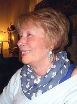 Moretti Alessandra In Colzani