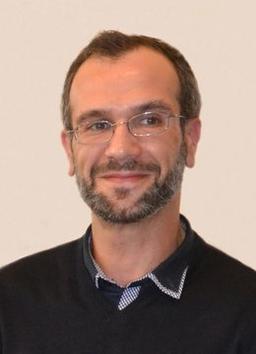 Nembrini Alessandro