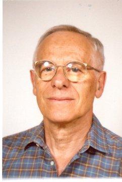 Bonzi Vittore