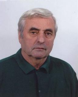 Raffaini Valdamore