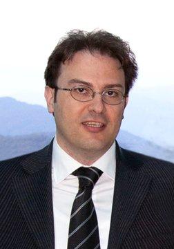 Contino Oscar Carmelo
