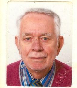 Cigolini Luigi