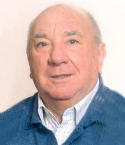 Capitanio Giovanni