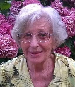 Zanotta Mariuccia Ved. Sozzi