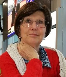 Rottoli Antonella In Bitetti