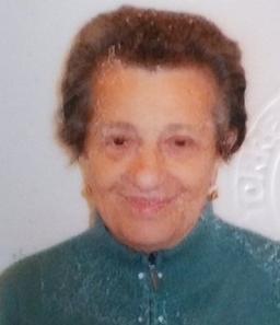 Angeli Olimpia Ved. Bonomi