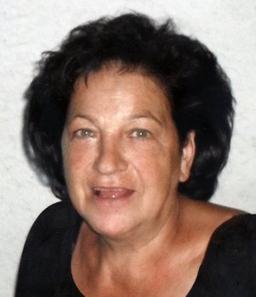 Belotti Angela