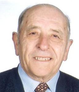 Gerosa Francesco