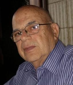 Delprato Virgilio