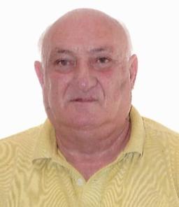 Provenzi Giorgio