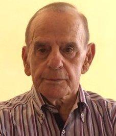 Da Prato Armando