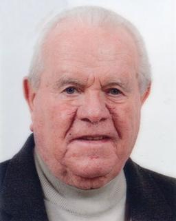 Amigoni Tarcisio