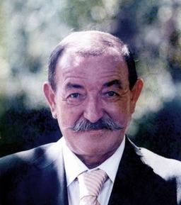 Teoldi Bruno