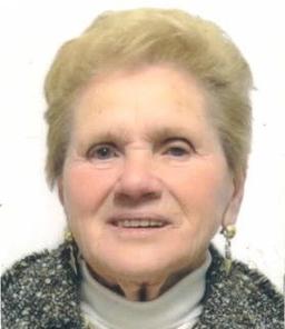Gritti Angela Ved. Micheli