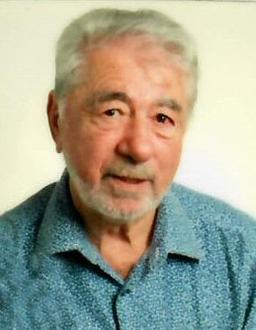 Gamba Gianmaria (adriano)