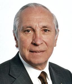 Miglioli Eliseo Paolo