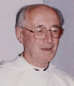 Barcella Pietro Don