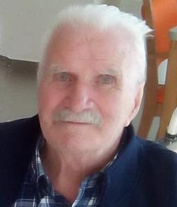 Rossi Antonio (nello)