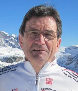 Plebani Francesco