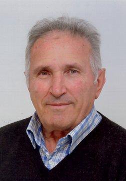Invernizzi Giuseppe