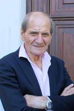 Turani Francesco